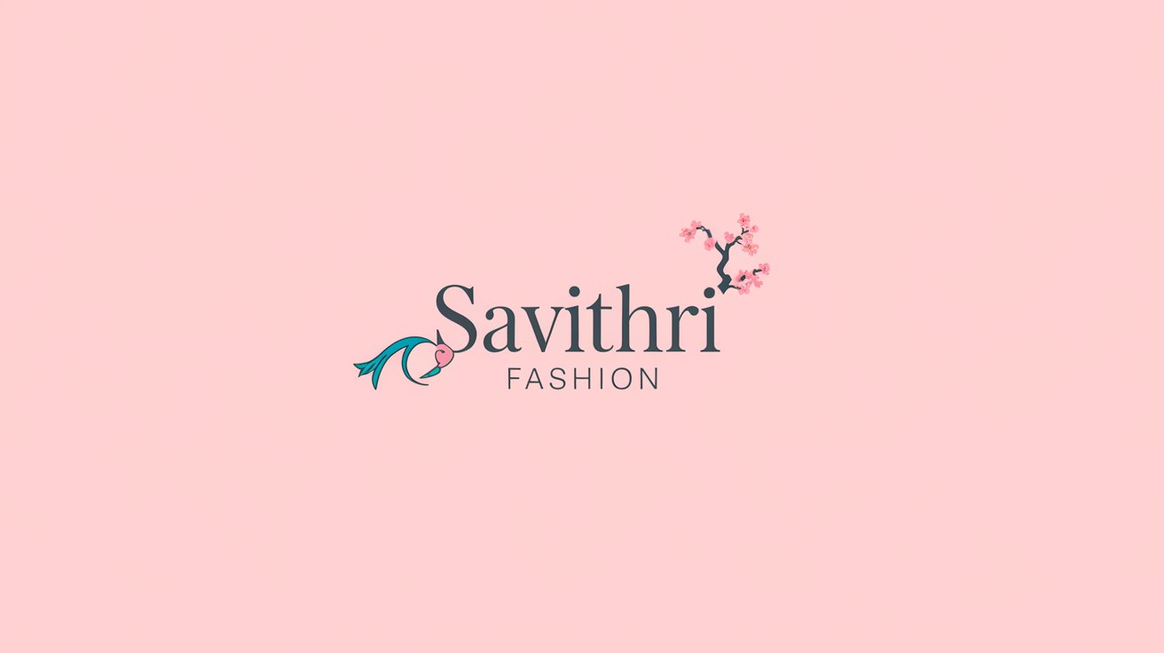Savithri Fashion