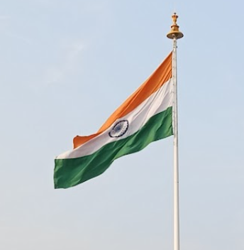 Government Sports Stadium Jewargi logo